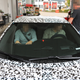 Illustration for article titled Here’s a Ton of New Photos of the Mid-Engine Corvetteem/em